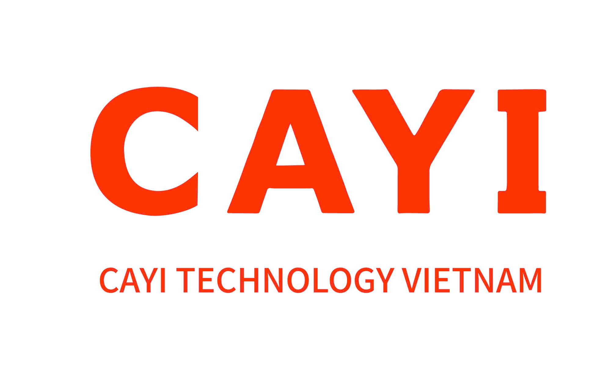 CAYI